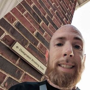 Meet your Posher, Jaxin